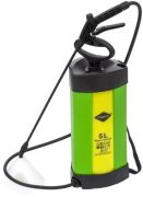 Mesto 3232U Herbi