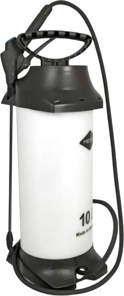 Mesto 3270PE Cleaner
