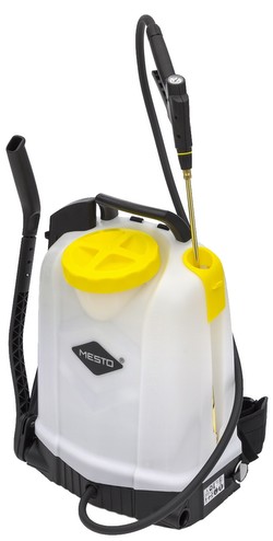 Mesto 3558 Rückenspritze RS185 Mesto 3558 Rückenspritze RS185