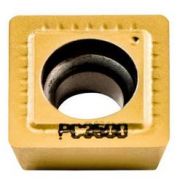 Metabo 10 HM-Wendeplatten Universal (623564000)