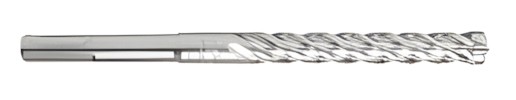 Metabo 10 SDS-plus P4P (4C) / 12 x 200/265 mm (626249000)
