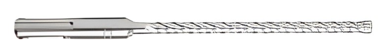 Metabo 10 SDS-plus P4P / 5.0 x 115 mm (626268000)