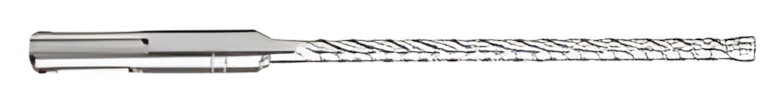 Metabo 10 SDS-plus P4P / 6.0 x 115 mm (626270000)