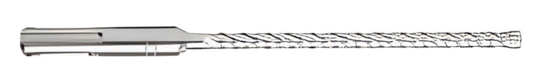 Metabo 10 SDS-plus P4P / 6.0 x 265 mm (626247000)