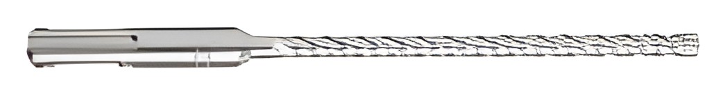 Metabo 10 SDS-plus P4P / 6.5 x 215 mm (626125000)