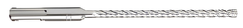 Metabo 10 SDS-plus P4P / 8.0 x 215 mm (626274000)