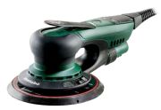 Metabo SXE 150-5.0 BL (615050000)