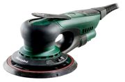 Metabo 150-5.0 BL (615050700)