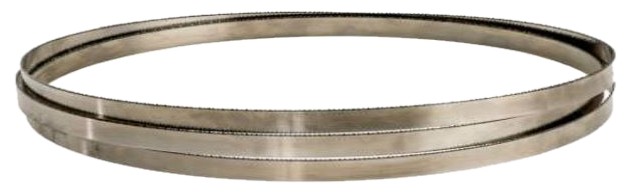 Metabo Bandsägeblatt 2230 x 13 x 0,65 mm, 14 TPI (630858000)