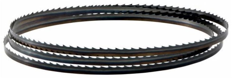 Metabo 3380x25x0,5 A6 (0909000416)