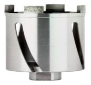 Metabo Diamantdosensenker 68 mm x M 16, Universal (628095000)