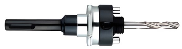 Metabo Adapter SDS-Plus (625218000)