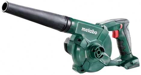 Metabo AG 18 (602242850)