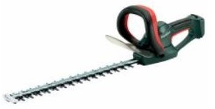 Metabo AHS 18-65 V (600467850)