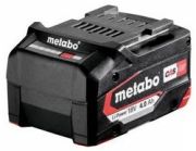 Metabo Akkupack (625027000)