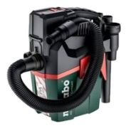 Metabo AS 18 HEPA PC Compact (602029850)
