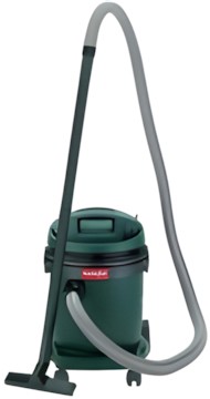 Metabo ASA1202 Metabo ASA1202