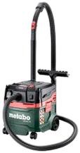 Metabo ASA 20 L PC (602085000)