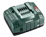 Metabo ASC 145 (627378000)