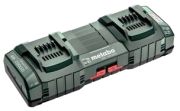 Metabo ASC 145 Duo (627495000)