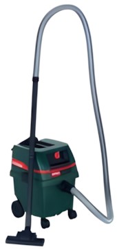 Metabo ASR2025