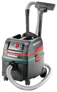 Metabo ASR 25 L SC (602024000)