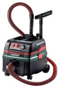 Metabo ASR 25 M SC (602070000)