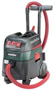Metabo ASR 35 H ACP (602059000)