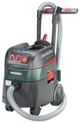 Metabo ASR 35 L ACP (602057000)