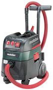 Metabo ASR 35 M ACP (602058000)