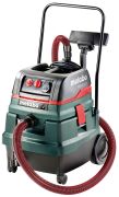 Metabo ASR 50 M SC (602045000)