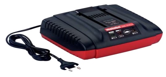 Metabo ASS15 Plus (627283000)