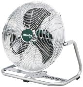 Metabo AV 18 (606176850)