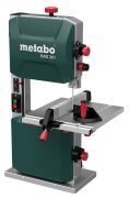 Metabo BAS 261 Precision (619008000)