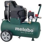 Metabo Basic 250-24 W OF (601532000)