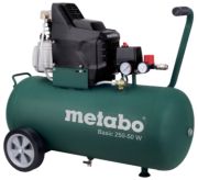 Metabo Basic 250-50 W (601534000)