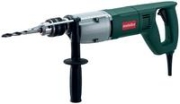 Metabo BDE 1100 (600806000)