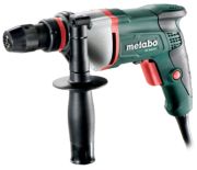 Metabo BE 500/10