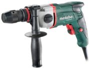 Metabo BE 600/13-2