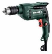 Metabo BE 650 (600741000)