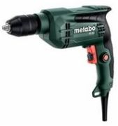 Metabo BE 650 (600741850)