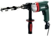 Metabo BE 75-16 (600580000)