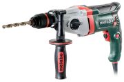 Metabo BE 850-2 (600573810)