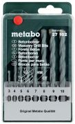 Metabo Beton-Bohrerkassette classic (627182000)