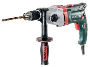 Metabo BEV 1300-2 (600574000)