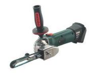 Metabo BF 18 LTX 90 (600321850)