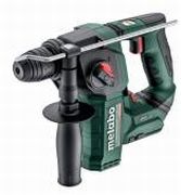 Metabo BH 12 BL 16 (600207850)