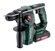 Metabo BH 18 LTX BL 16 (600324500)