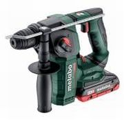Metabo BH 18 LTX BL 16 (600324800)