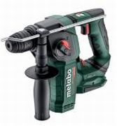 Metabo BH 18 LTX BL 16 (600324840)